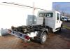 Peugeot Boxer 2,2 HDI 7Míst nosič kontejneru, fotka: 3