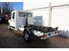 Peugeot Boxer 2,2 HDI 7Míst nosič kontejneru, fotka: 6