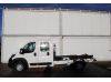 Peugeot Boxer 2,2 HDI 7Míst nosič kontejneru, fotka: 4
