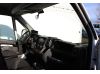 Peugeot Boxer 2,2 HDI 7Míst nosič kontejneru, fotka: 2