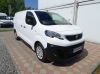 Peugeot Expert 2,0 HDI L2H1 + klima, fotka: 6