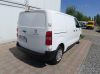 Peugeot Expert 2,0 HDI L2H1 + klima, fotka: 10