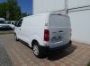 Peugeot Expert 2,0 HDI L2H1 + klima, fotka: 4