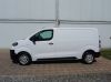 Peugeot Expert 2,0 HDI L2H1 + klima, fotka: 2