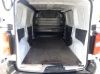 Peugeot Expert 2,0 HDI L2H1 + klima, fotka: 3