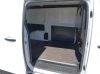Peugeot Expert 2,0 HDI L2H1 + klima, fotka: 5
