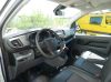 Peugeot Expert 2,0 HDI L2H1 + klima, fotka: 9