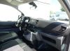 Peugeot Expert 2,0 HDI L2H1 + klima, fotka: 7