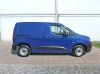 Peugeot Partner 1,5 Blue HDI Active, fotka: 10