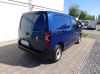 Peugeot Partner 1,5 Blue HDI Active, fotka: 3