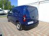 Peugeot Partner 1,5 Blue HDI Active, fotka: 6