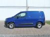 Peugeot Partner 1,5 Blue HDI Active, fotka: 4
