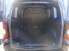 Peugeot Partner 1,5 Blue HDI Active, fotka: 5