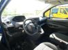 Peugeot Partner 1,5 Blue HDI Active, fotka: 2
