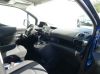 Peugeot Partner 1,5 Blue HDI Active, fotka: 9
