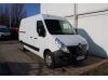 Renault Master 2.3 DCI L2H2 Chlaďák+webasto, fotka: 6
