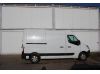 Renault Master 2.3 DCI L2H2 Chlaďák+webasto, fotka: 8