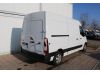 Renault Master 2.3 DCI L2H2 Chlaďák+webasto, fotka: 10