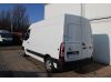 Renault Master 2.3 DCI L2H2 Chlaďák+webasto, fotka: 4
