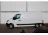 Renault Master 2.3 DCI L2H2 Chlaďák+webasto, fotka: 2