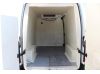 Renault Master 2.3 DCI L2H2 Chlaďák+webasto, fotka: 3