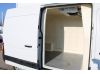 Renault Master 2.3 DCI L2H2 Chlaďák+webasto, fotka: 5