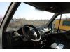 Renault Master 2.3 DCI L2H2 Chlaďák+webasto, fotka: 9