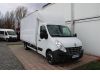 Renault Master 2.3 DCI Skříň 9palet, fotka: 8