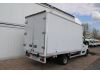 Renault Master 2.3 DCI Skříň 9palet, fotka: 3