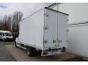 Renault Master 2.3 DCI Skříň 9palet, fotka: 6