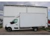 Renault Master 2.3 DCI Skříň 9palet, fotka: 4