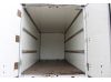 Renault Master 2.3 DCI Skříň 9palet, fotka: 5
