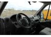 Renault Master 2.3 DCI Skříň 9palet, fotka: 9