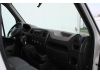 Renault Master 2.3 DCI Skříň 9palet, fotka: 7