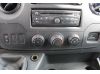 Renault Master 2.3 DCI Skříň 9palet, fotka: 2