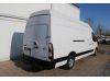 Renault Master 2.3 DCI L4H3 maxi + klima, fotka: 5