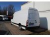 Renault Master 2.3 DCI L4H3 maxi + klima, fotka: 8