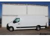 Renault Master 2.3 DCI L4H3 maxi + klima, fotka: 6