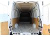Renault Master 2.3 DCI L4H3 maxi + klima, fotka: 7