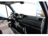 Renault Master 2.3 DCI L4H3 maxi + klima, fotka: 2