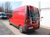 Renault Trafic 2,5 DCI L2H2 Obytné+webasto, fotka: 10