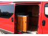 Renault Trafic 2,5 DCI L2H2 Obytné+webasto, fotka: 4