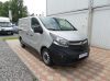 Renault Trafic 1.6DCI L1H1 3místa+klima 88KW, fotka: 4