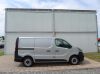 Renault Trafic 1.6DCI L1H1 3místa+klima 88KW, fotka: 6