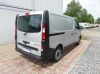 Renault Trafic 1.6DCI L1H1 3místa+klima 88KW, fotka: 8