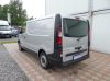 Renault Trafic 1.6DCI L1H1 3místa+klima 88KW, fotka: 10