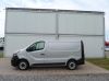 Renault Trafic 1.6DCI L1H1 3místa+klima 88KW, fotka: 3