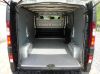 Renault Trafic 1.6DCI L1H1 3místa+klima 88KW, fotka: 5