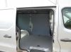 Renault Trafic 1.6DCI L1H1 3místa+klima 88KW, fotka: 7