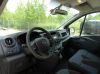 Renault Trafic 1.6DCI L1H1 3místa+klima 88KW, fotka: 9